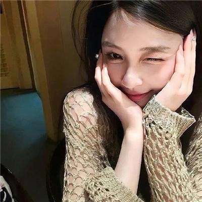 红裙保卫战
