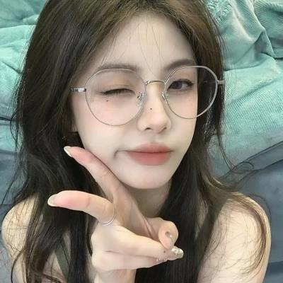 死爱面子