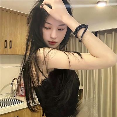誓不低头