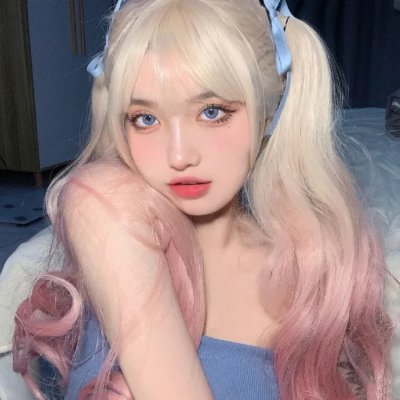 碧比