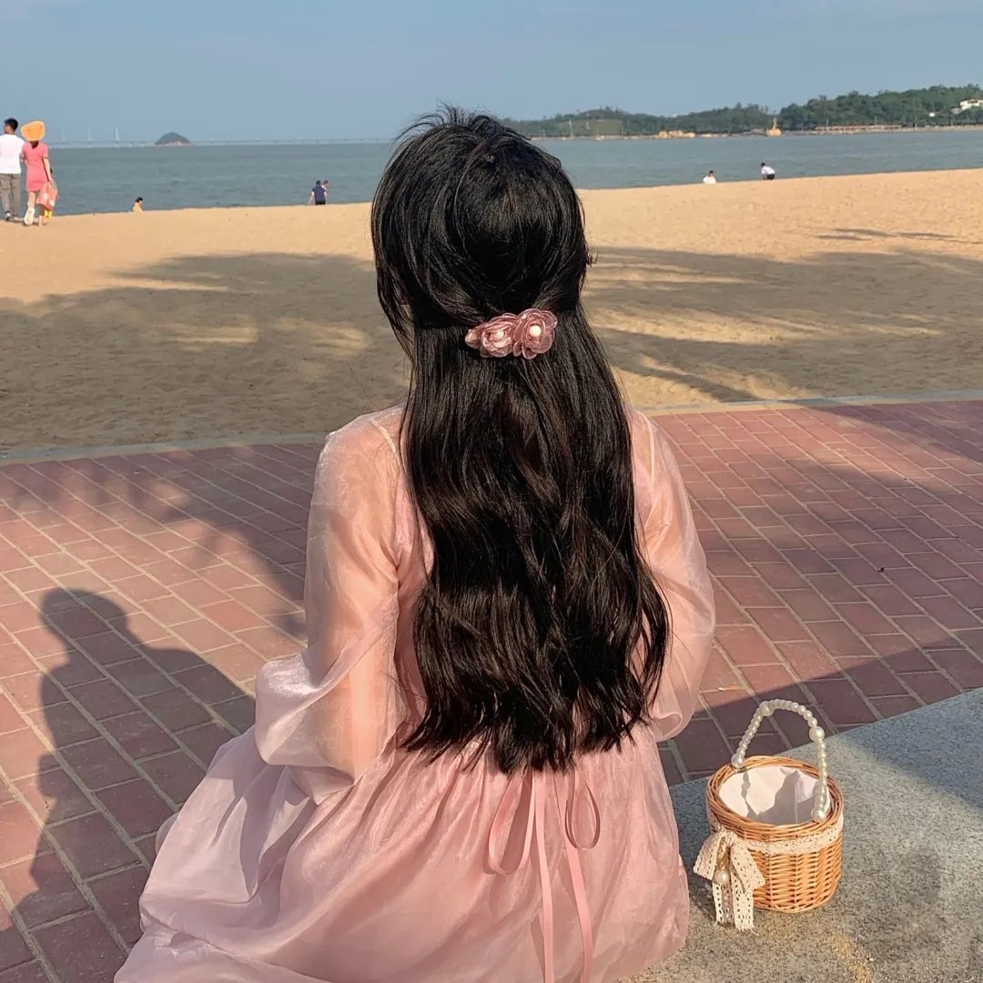 惠特妮