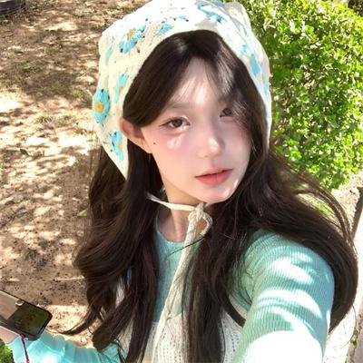 妖姬莎塔