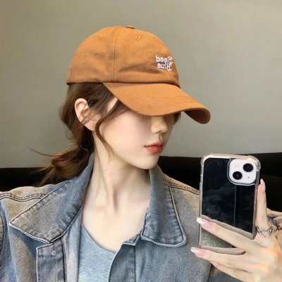 打破每条链