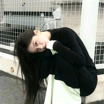 阴影