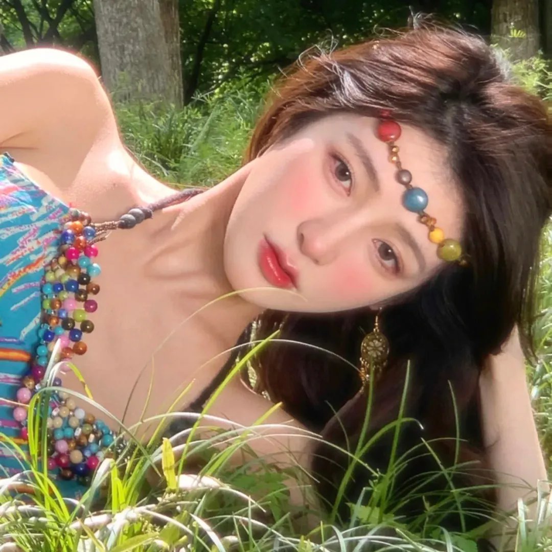 花旗少林