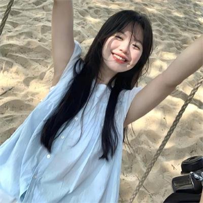 女人帮