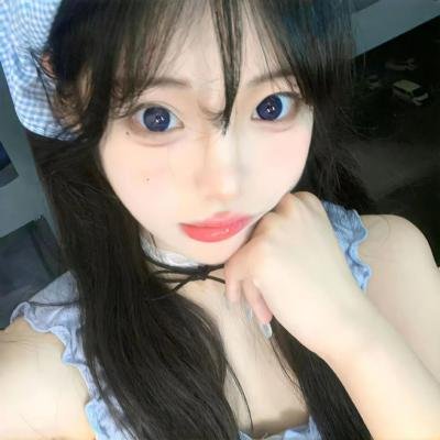 遭遇陌生人