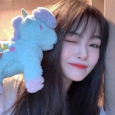 月与莱卡与吸血公主