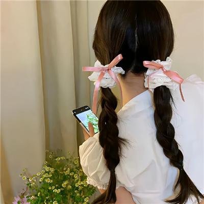 别品町