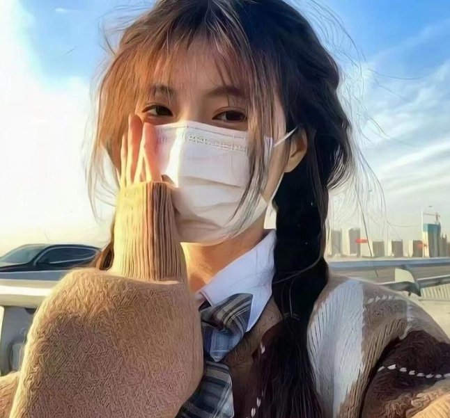 萧华挺进冀鲁边