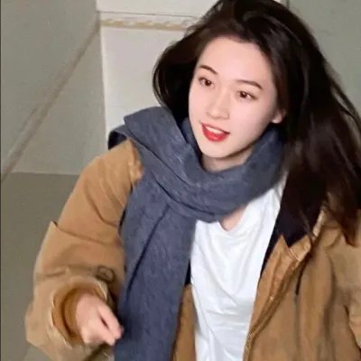 晓之春