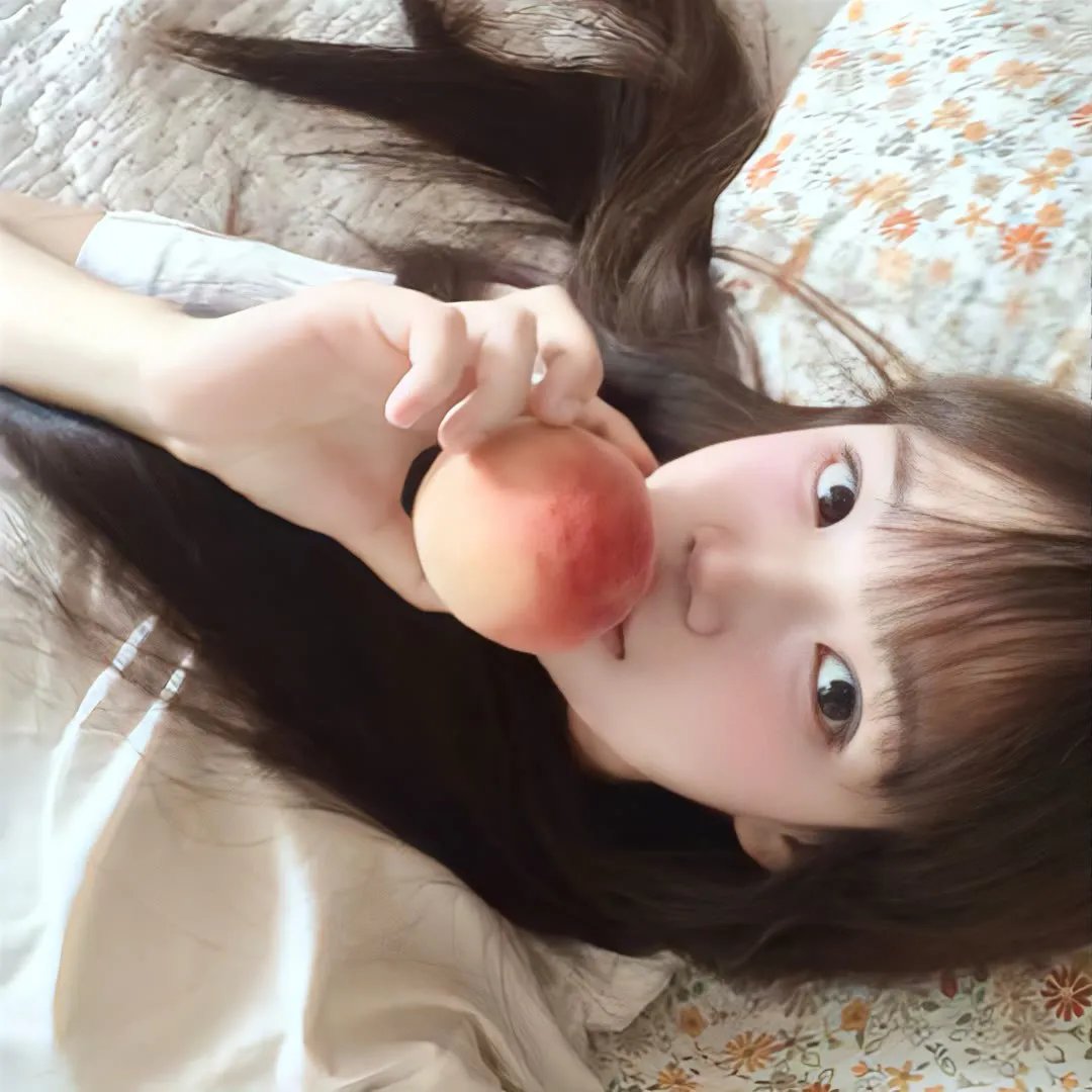 痴情恨