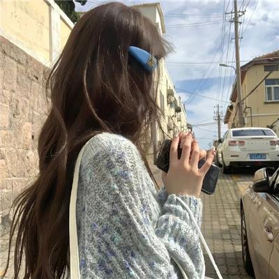 海誓山盟万古情