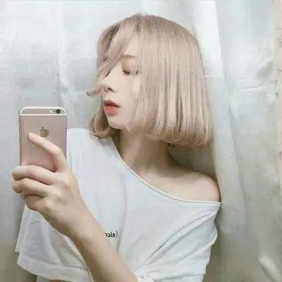 绝对可怜小孩