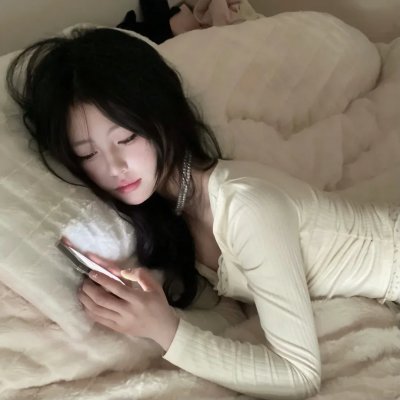仙境