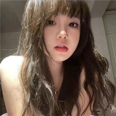 纽约我爱你