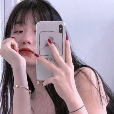 手视